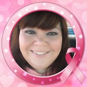 Meet your Posher, Tabitha